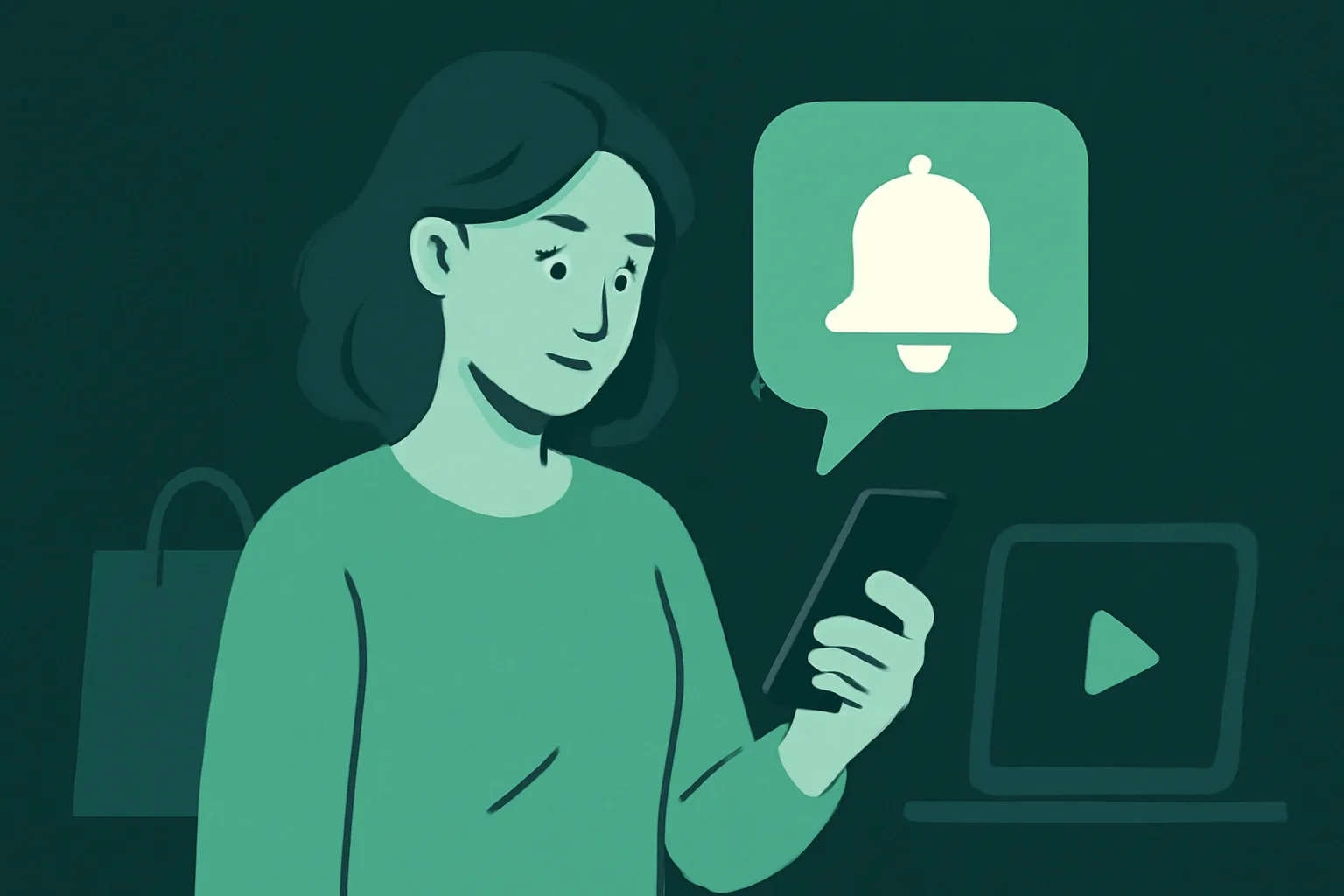 เพิ่มการมองเห็น Instagram Reels ด้วย Notify Views สำหรับร้านค้าออนไลน์