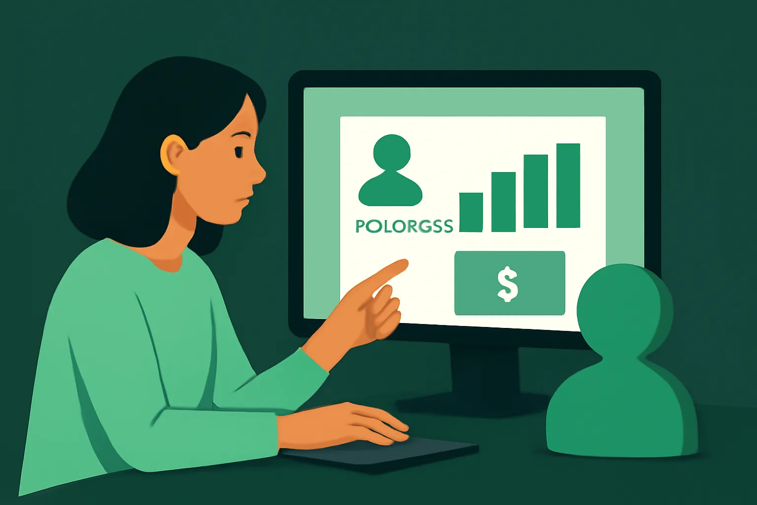 เลือกผู้ติดตาม Instagram แบบ General Followers: วัดผล ROI ให้คุ้มค่า