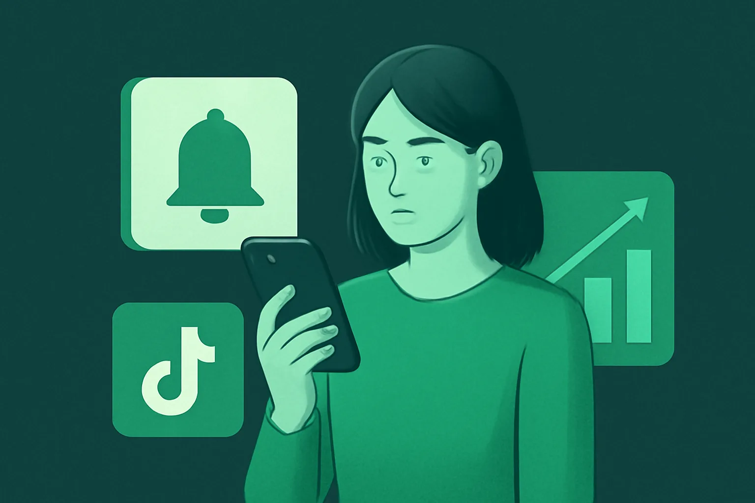Notify Views vs Boost Views TikTok: ตัวเลือกไหนคุ้มค่าสำหรับร้านค้าออนไลน์ไทย?