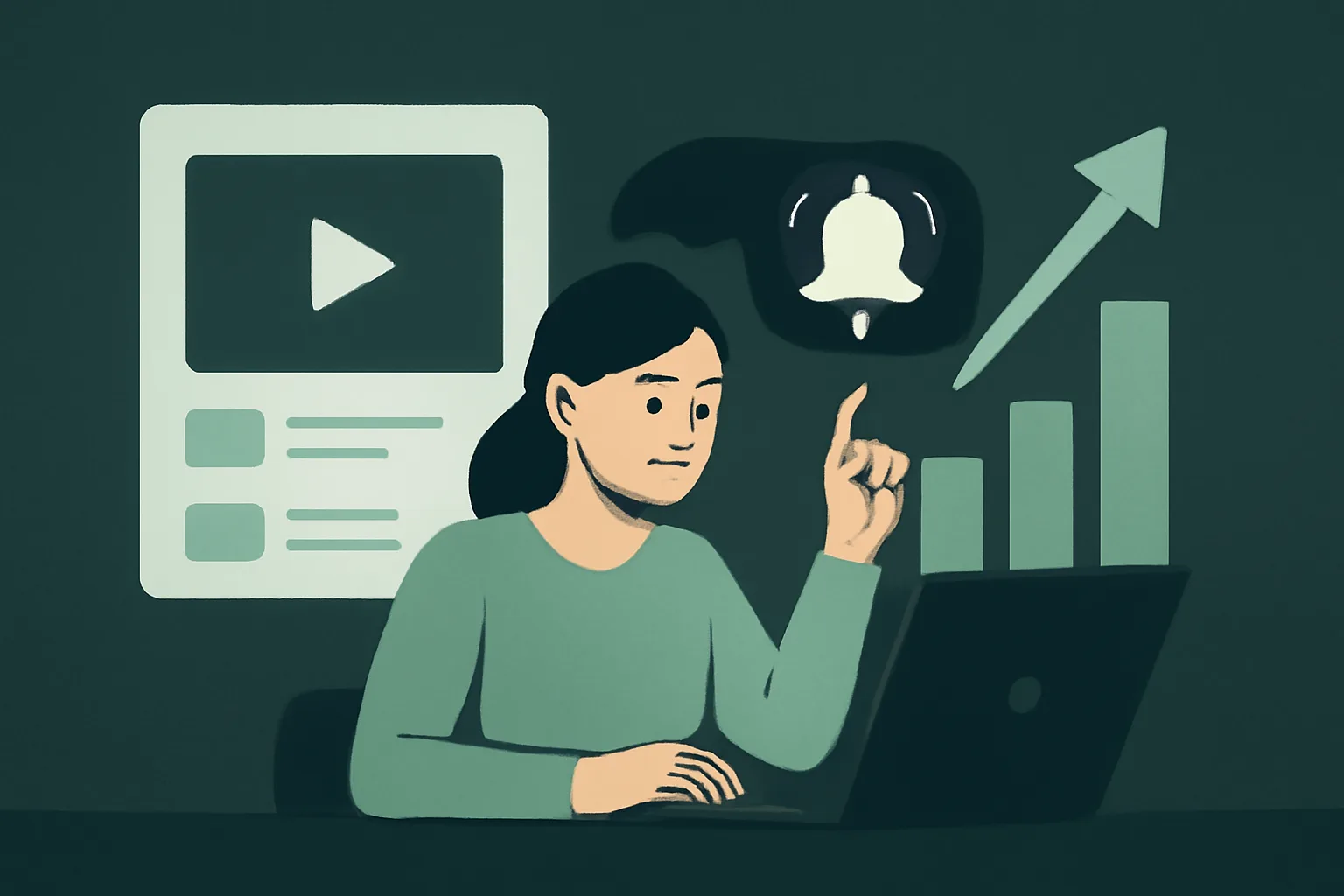 วิธีใช้ "Notify Views" เพิ่มยอดวิววิดีโอ Facebook ให้เหมาะกับคอนเทนต์ร้านค้า
