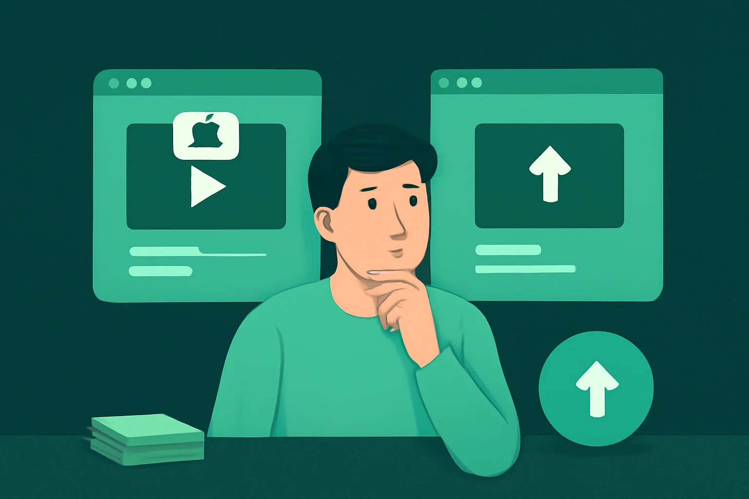 Facebook: Notify Views vs Boost Views - เลือกวิธีเพิ่มยอดวิววิดีโอให้คุ้มค่าที่สุด