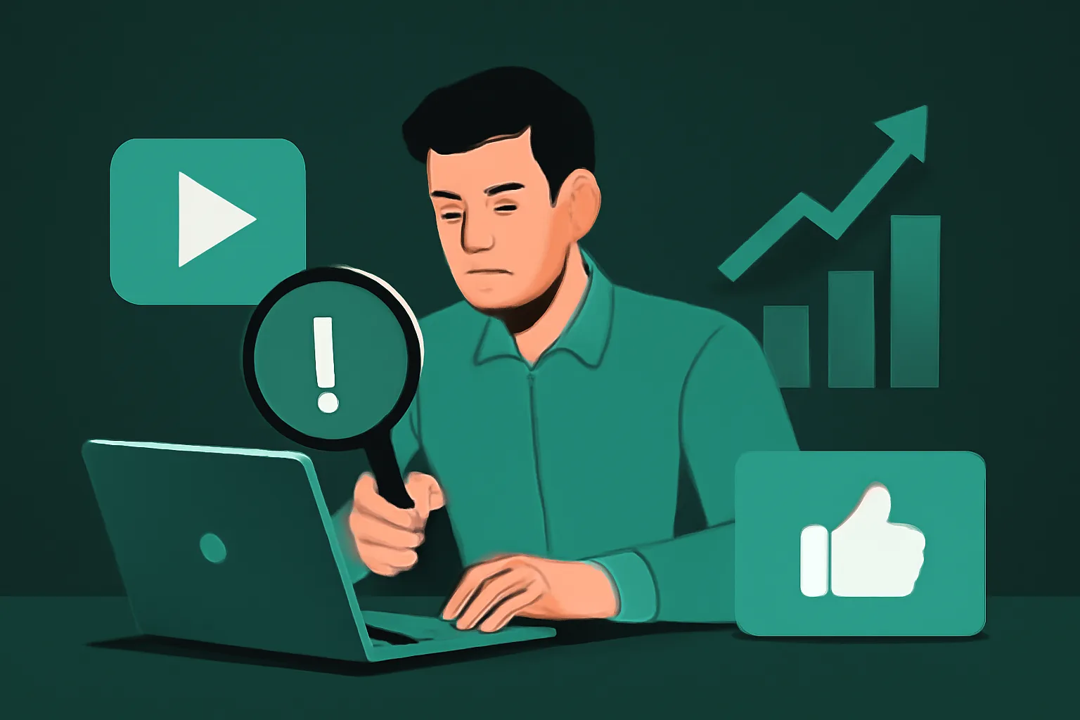 Facebook: Notify Views vs Boost Views เลือกบริการเพิ่มยอดวิววิดีโอให้คุ้มค่าที่สุด