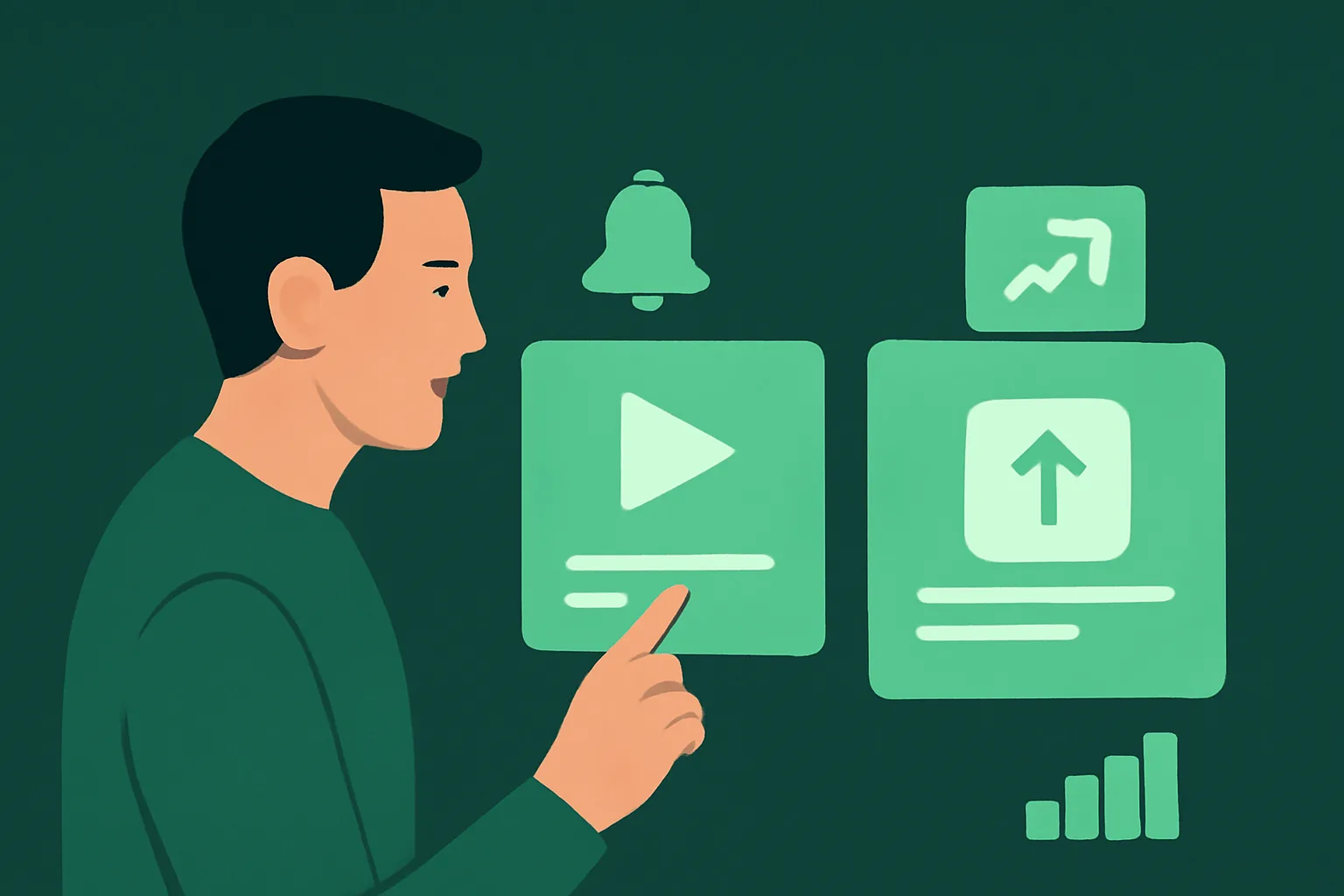 วิธีเพิ่มยอดวิววิดีโอ Facebook Reels: Notify Views หรือ Boost Views แบบไหนดี?
