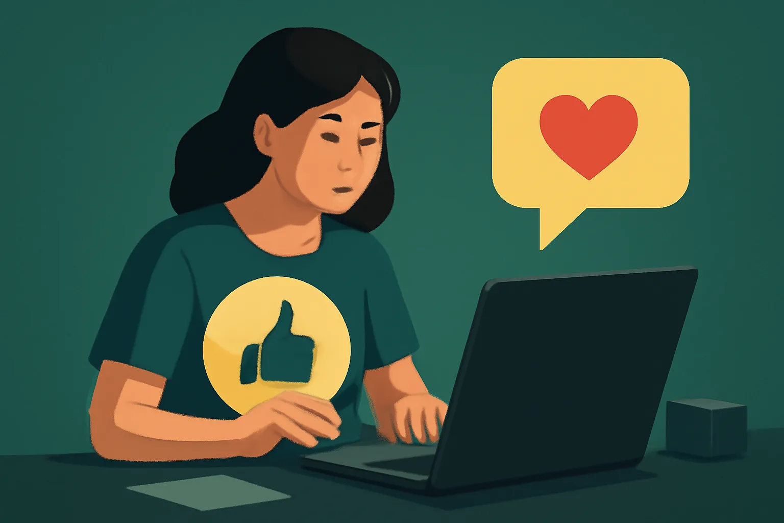 วิธีเลือก Emoji เพิ่มไลค์โพสต์ Facebook ให้ดูเป็นธรรมชาติและเข้าถึงกลุ่มเป้าหมายร้านค้าออนไลน์