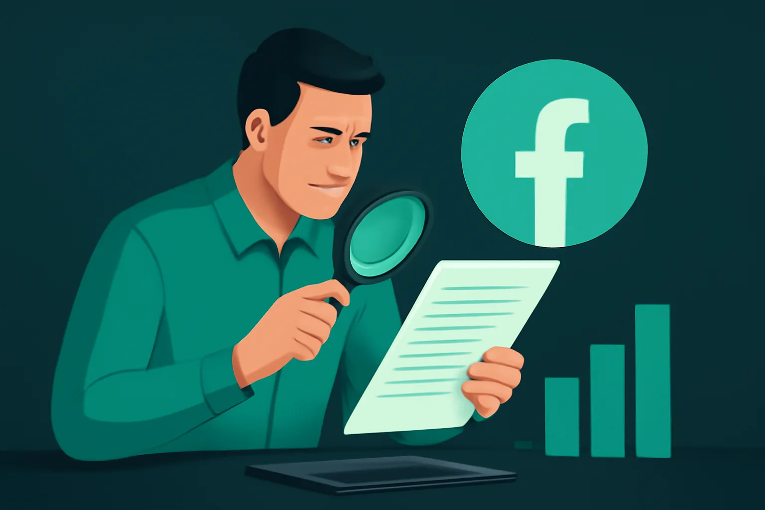 Facebook: วิธีเลือกแพ็กเกจ 'เพิ่มผู้ติดตาม (Thai)' ให้ได้ผลลัพธ์คุ้มค่าสูงสุดสำหรับร้านค้าออนไลน์
