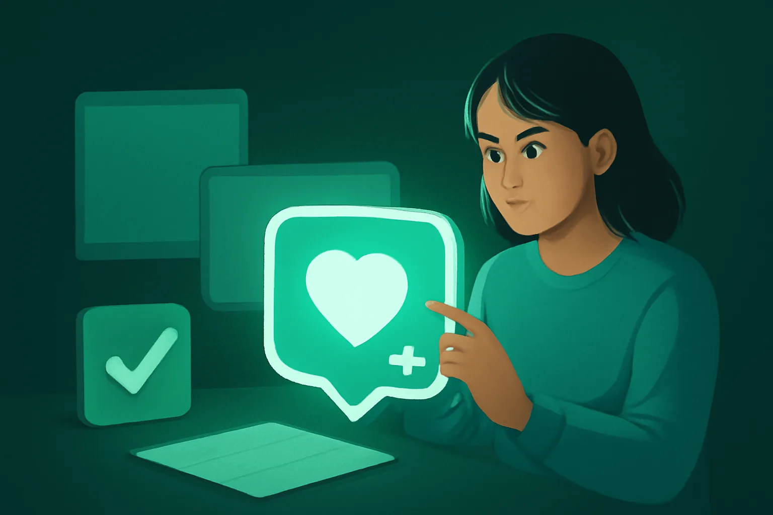 MetaSocial24Hr: เลือกบริการเพิ่มผู้ติดตาม Instagram (ชาวไทย) สร้างความน่าเชื่อถือ