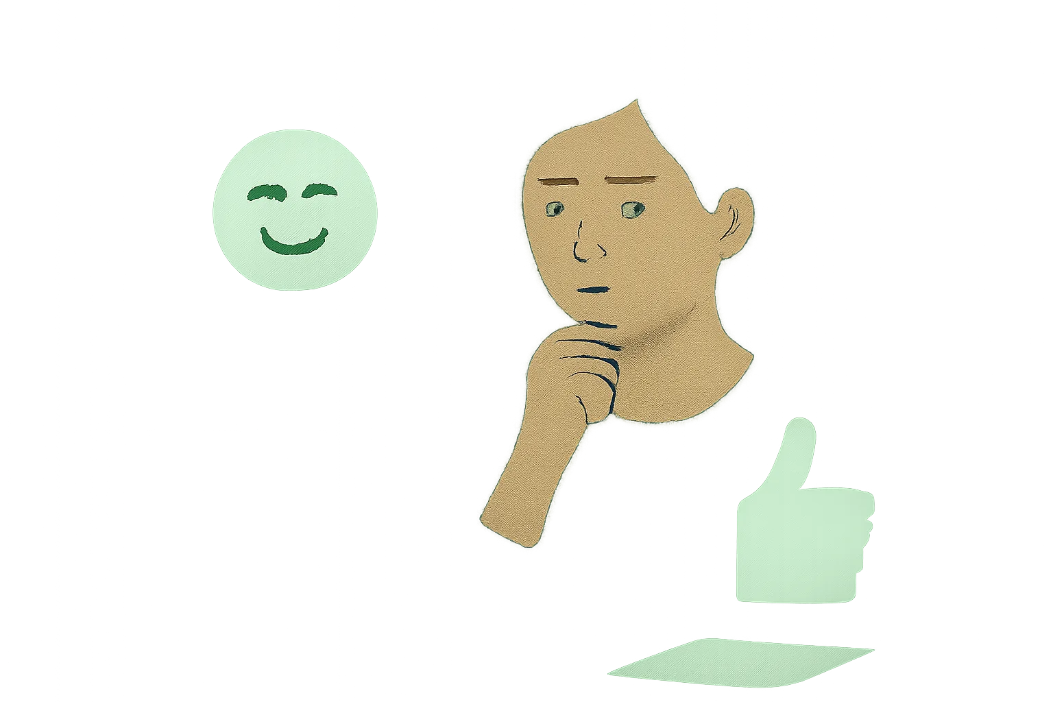 เปรียบเทียบบริการเพิ่มไลค์ Facebook: Emoji vs. ไลค์ทั่วไป สำหรับร้านค้าออนไลน์