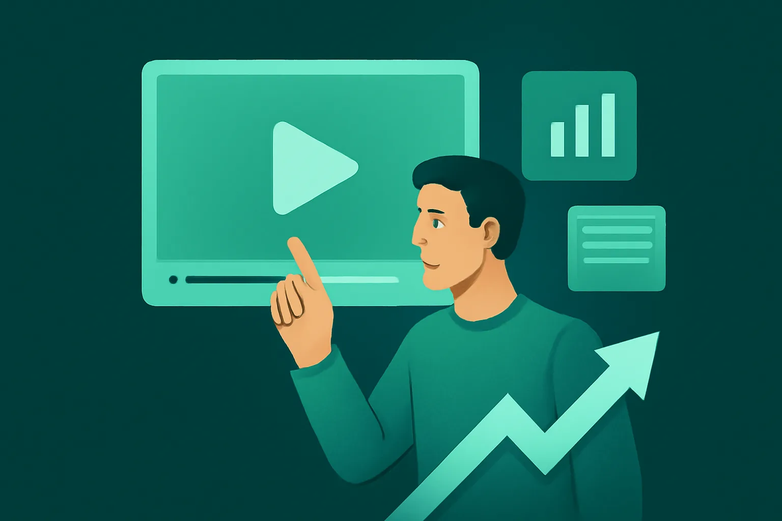 MetaSocial24Hr: เพิ่มยอดวิว Facebook Video ดึงดูดลูกค้าจริง