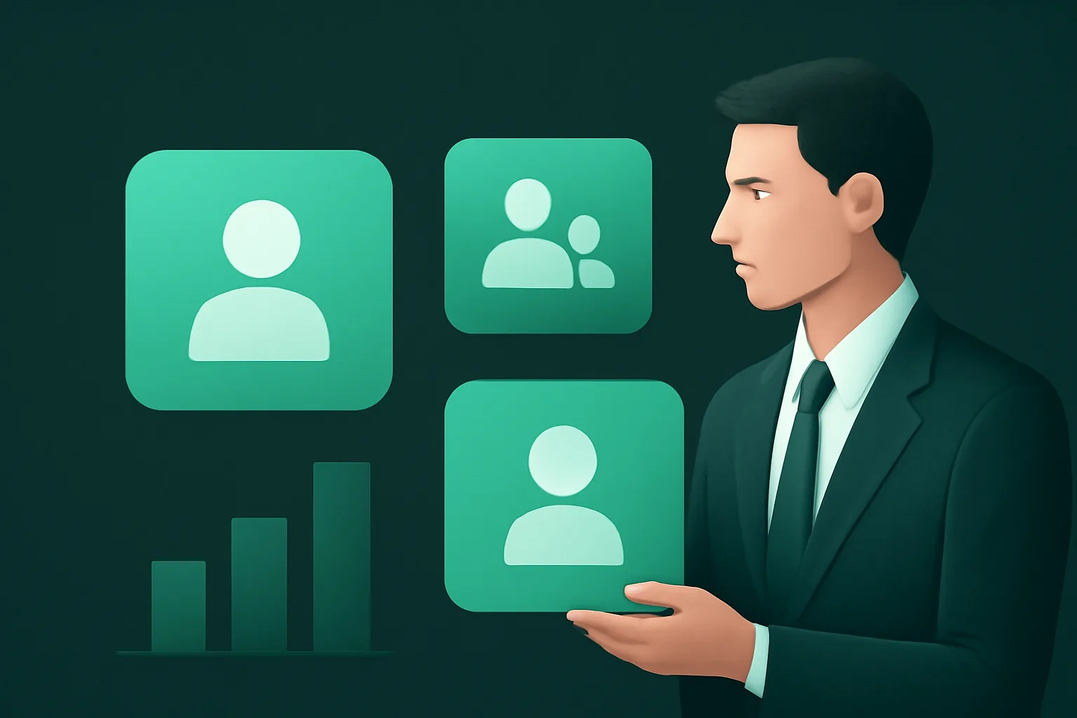 วัดผลลัพธ์ผู้ติดตาม Facebook: Real Followers vs. General Followers ส่งผลต่อ Engagement อย่างไร?