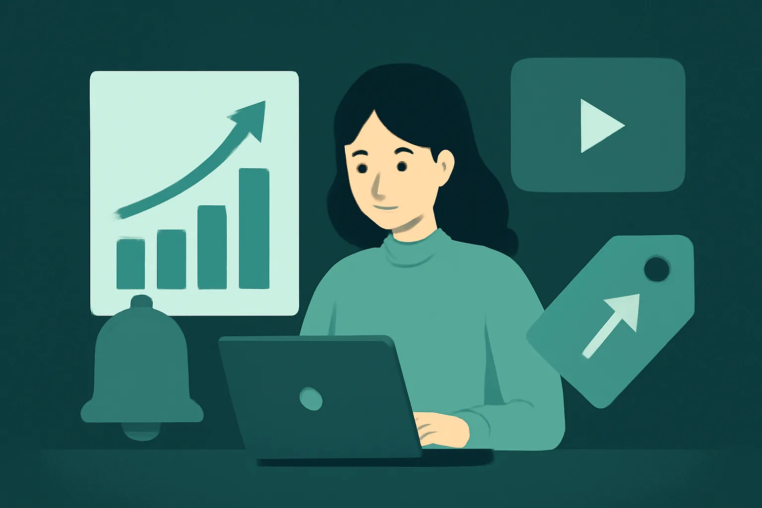 วิธีเพิ่มยอดวิววิดีโอ Facebook Reels ให้ได้ผลจริง: Notify Views vs Boost Views