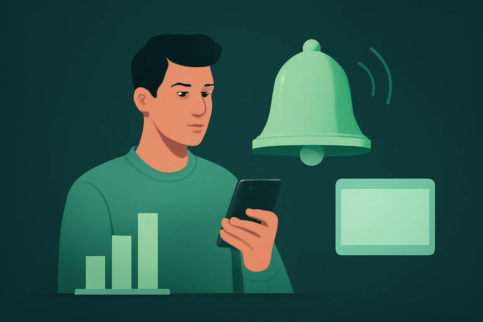 วิธีเพิ่มยอดวิว TikTok: Notify Views ตรงกลุ่มเป้าหมายธุรกิจ
