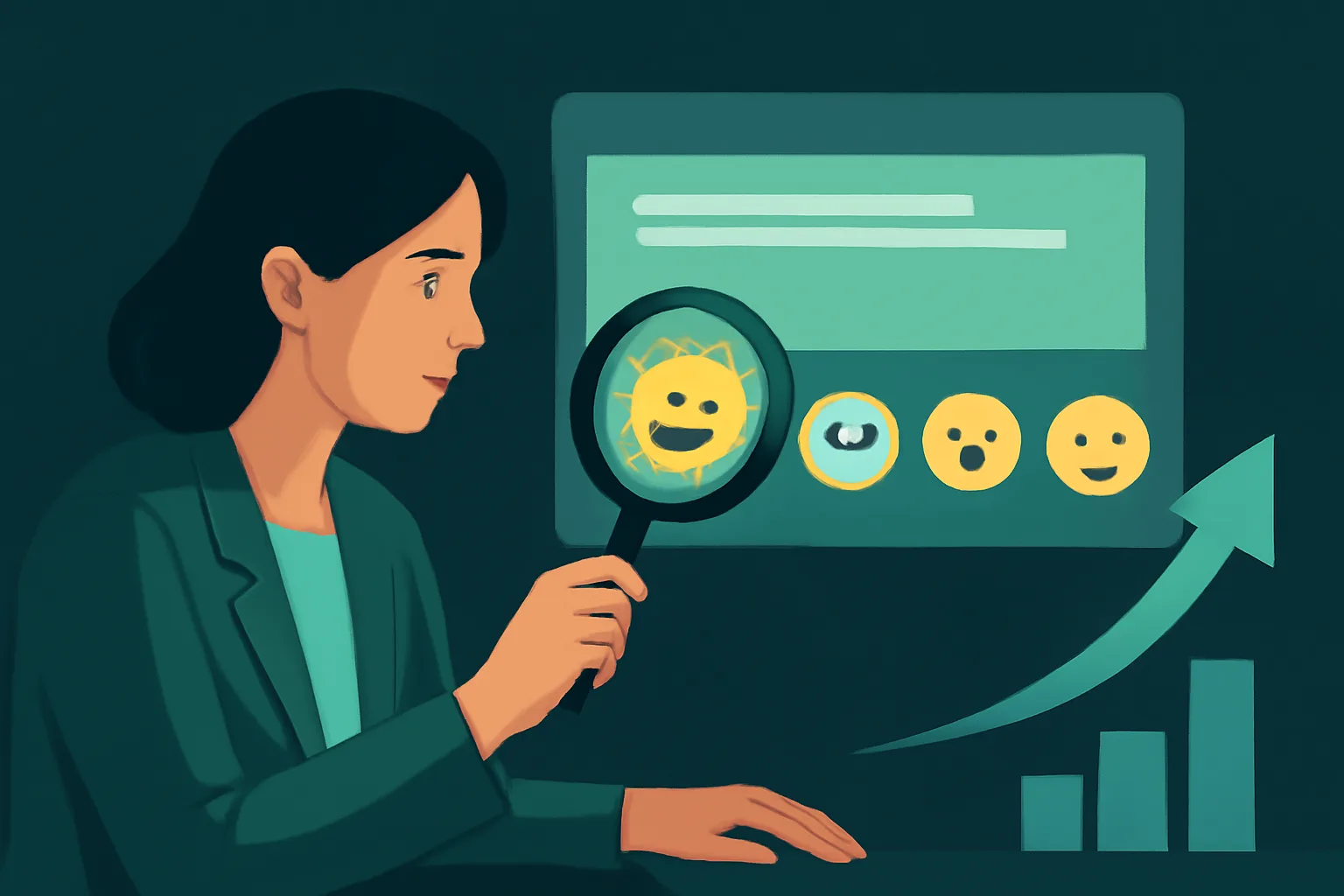 Facebook: วัดผลลัพธ์การเพิ่มยอดไลค์ Emoji vs. ไลค์ปกติ ให้ตรงเป้าหมายธุรกิจ