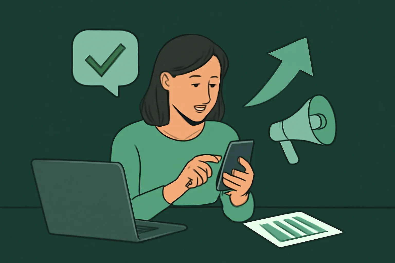 วิธีเพิ่มยอดวิว Facebook Reels: Notify Views vs. Boost Views เลือกแบบไหนให้คุ้มค่าสำหรับร้านค้าออนไลน์