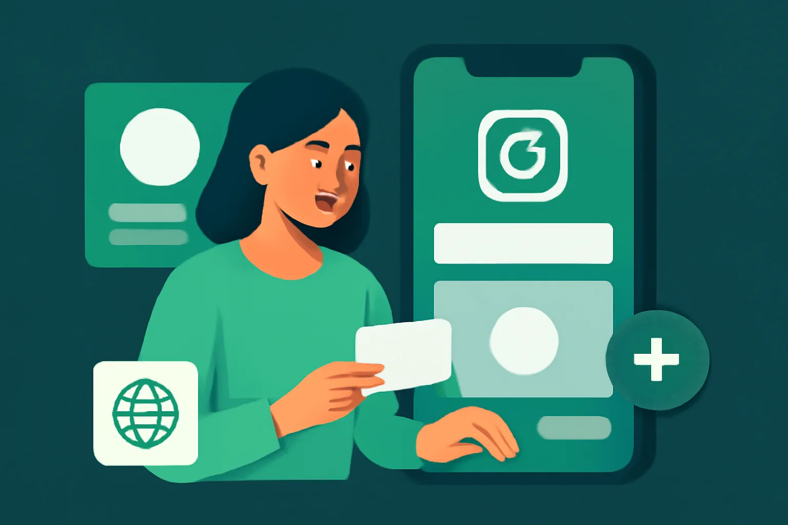 ตั้งค่าโปรไฟล์ Instagram ธุรกิจ ให้ปัง ดึงดูดลูกค้า