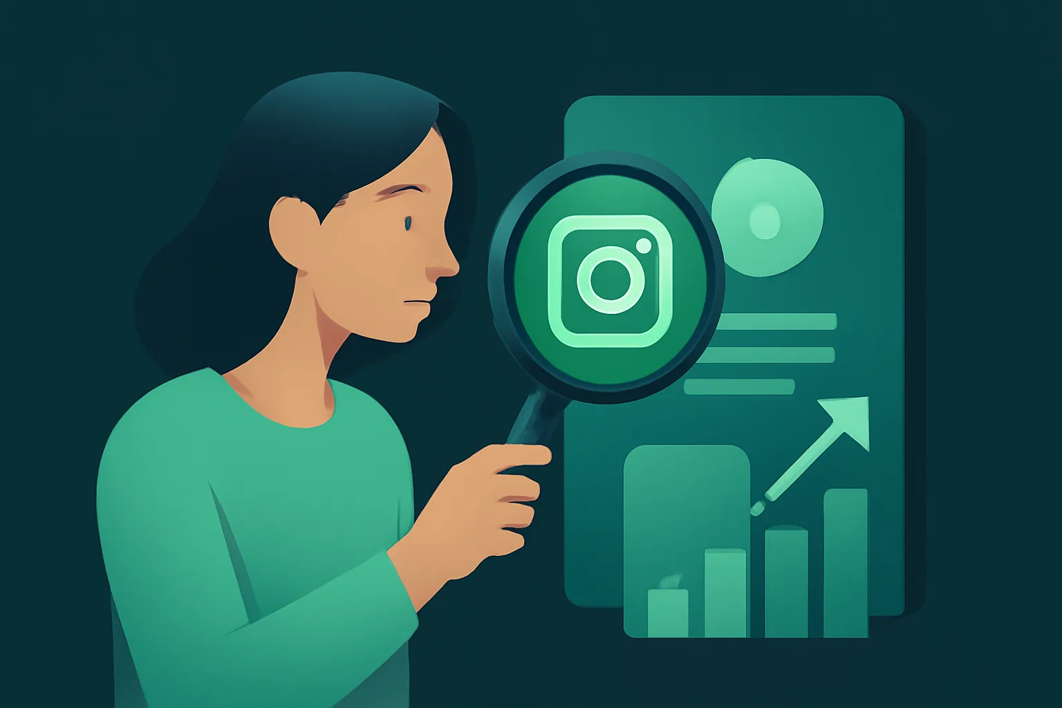 MetaSocial24Hr: เลือกบริการเพิ่มผู้ติดตาม Instagram (Thai) สร้างลูกค้าจริง