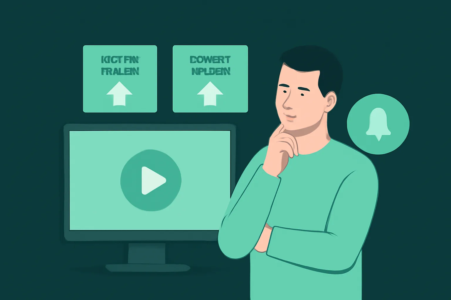 Facebook "Notify Views" vs. "Boost Views": เลือกบริการเพิ่มยอดวิววิดีโอให้คุ้มค่า
