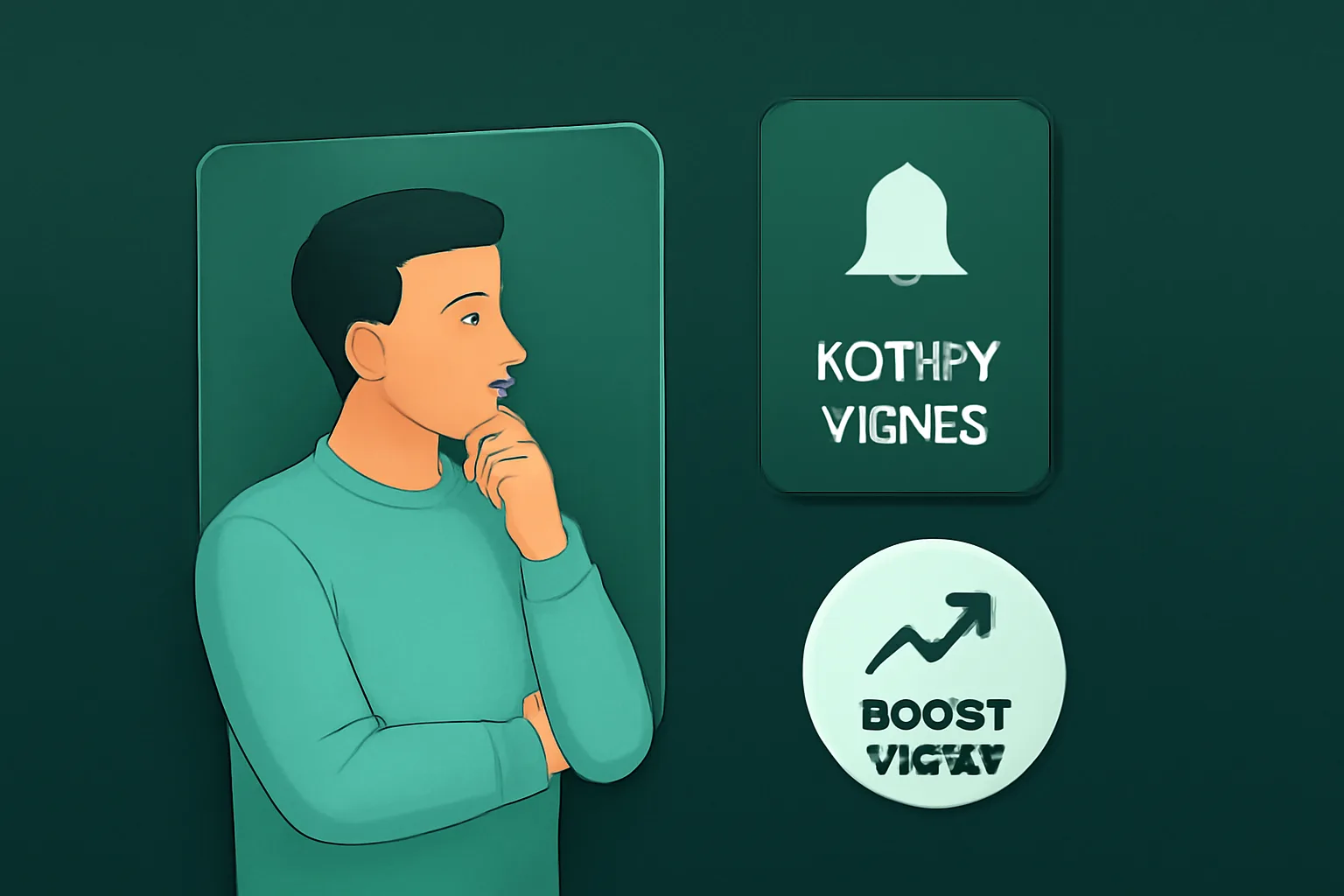 วิธีเลือกบริการเพิ่มยอดวิว Facebook Reels: Notify Views vs. Boost Views ตัวไหนเหมาะกับธุรกิจร้านค้าออนไลน์?