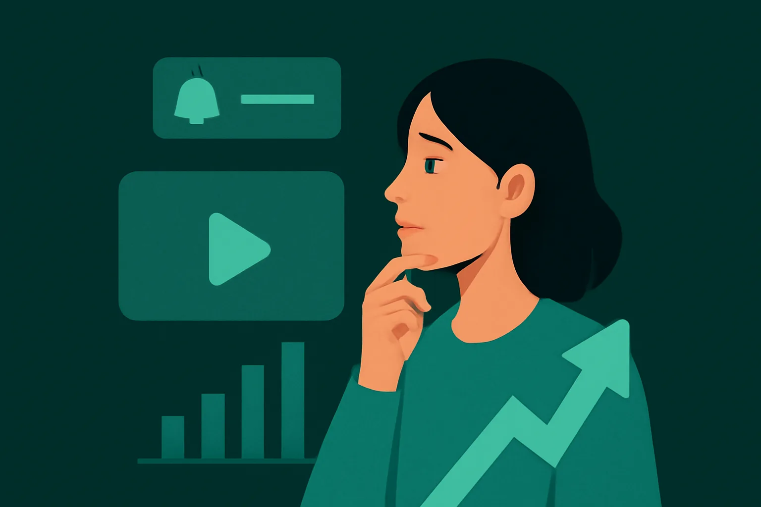 TikTok: Notify Views vs Boost Views คู่มือเพิ่มยอดวิวให้ร้านค้าออนไลน์