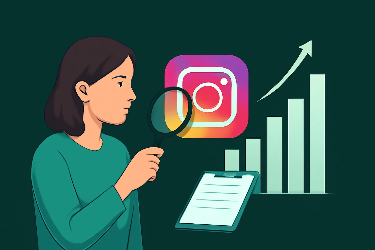 Instagram Reels: 5 เทคนิคเลือกบริการ 'เพิ่มยอดวิว' ให้ตรงเป้าหมายธุรกิจ