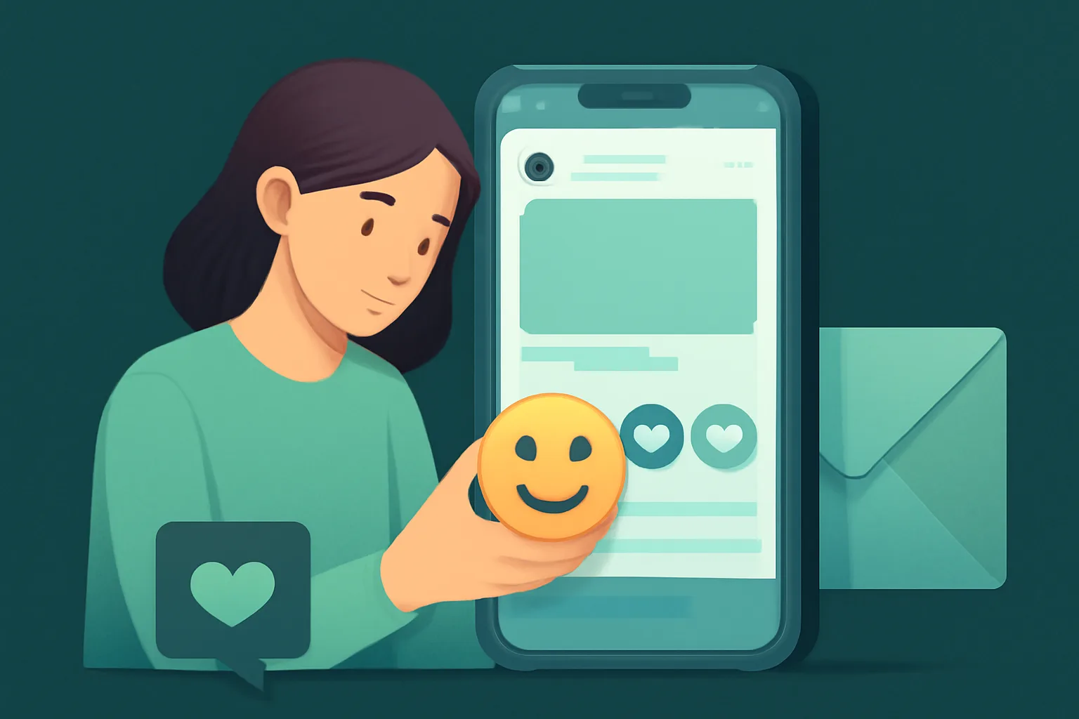 MetaSocial24Hr: เลือก Emoji เพิ่มไลค์โพสต์ Facebook อย่างไร ให้สะท้อนแบรนด์