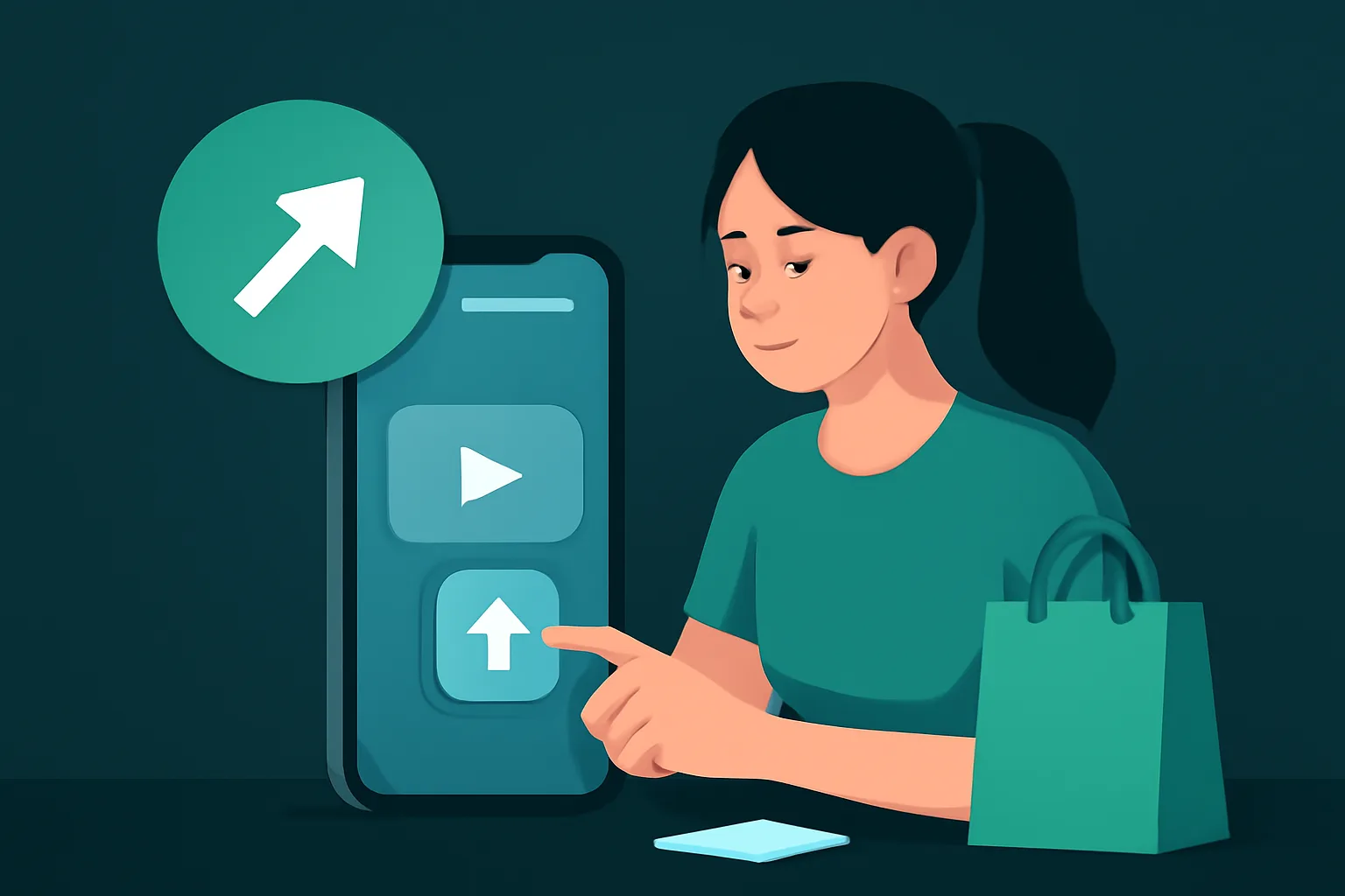 วิธีใช้ "Boost Views" เพิ่มยอดวิว Facebook Stories ให้ร้านค้าออนไลน์