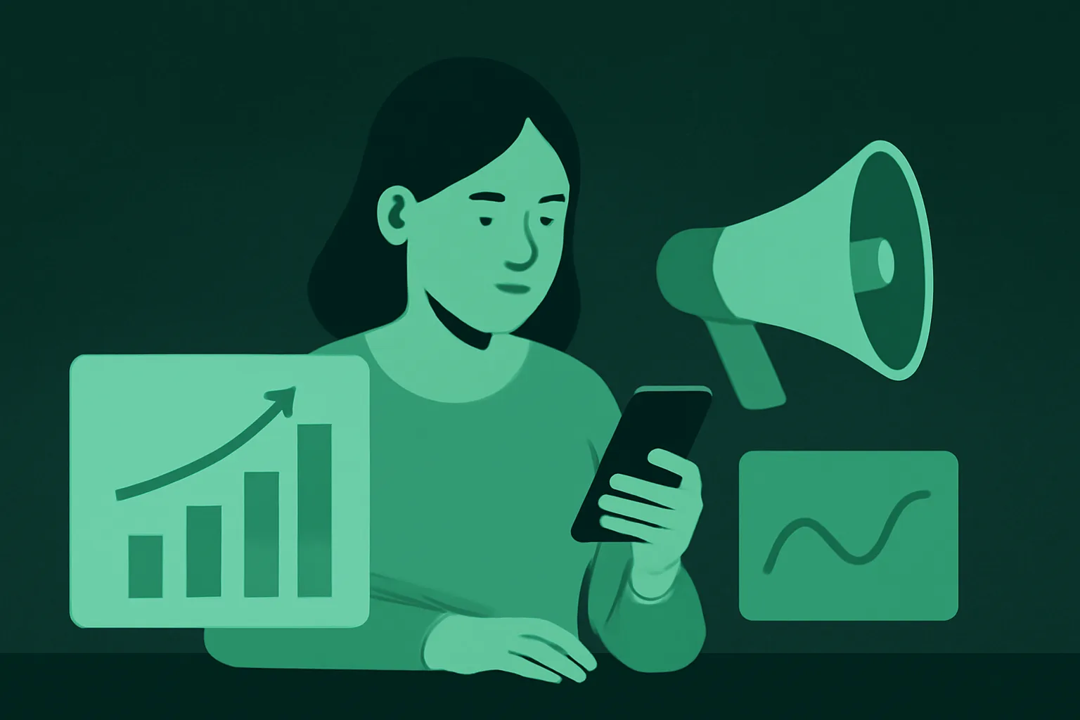 Facebook Notify Views vs. Boost Views: ตัวเลือกไหนเหมาะกับเป้าหมายร้านค้าออนไลน์ของคุณ?