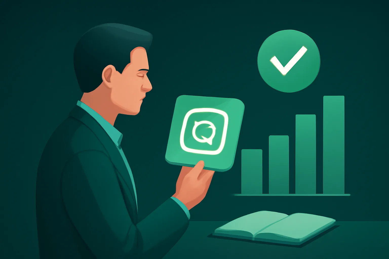 MetaSocial24Hr: เลือกจำนวนผู้ติดตาม Instagram (ไทย) ให้เหมาะกับสินค้าและธุรกิจ