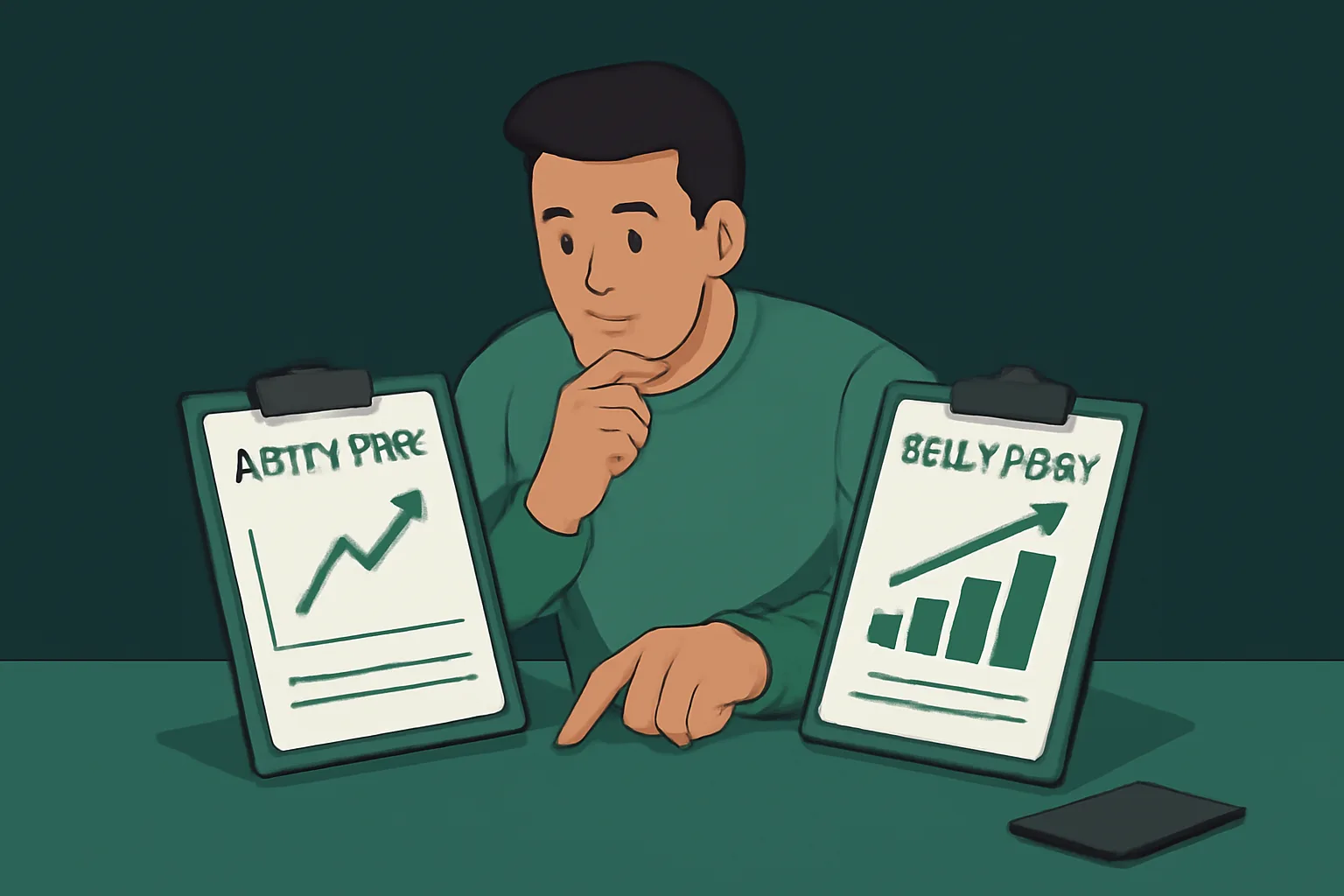 วิธีเปรียบเทียบ Notify Views และ Boost Views สำหรับ TikTok: เลือกบริการเพิ่มยอดวิวให้ร้านค้าออนไลน์