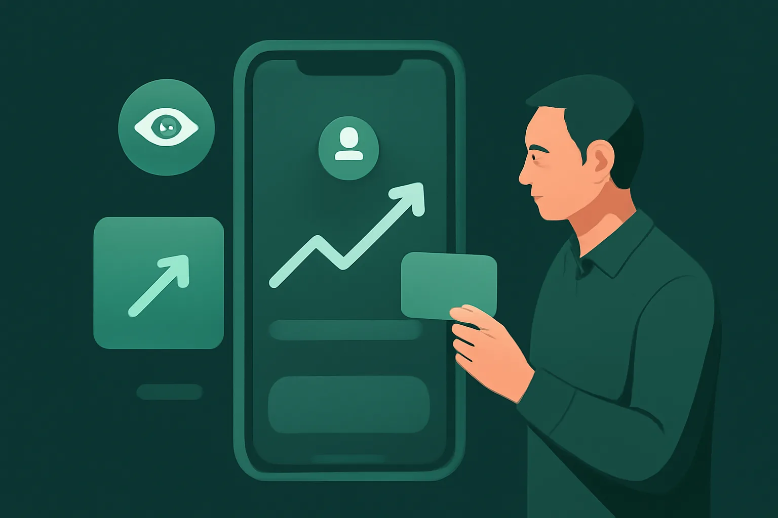 วิธีเพิ่มยอดวิว Facebook Stories แบบ Notify Views ให้เข้าถึงลูกค้าจริง
