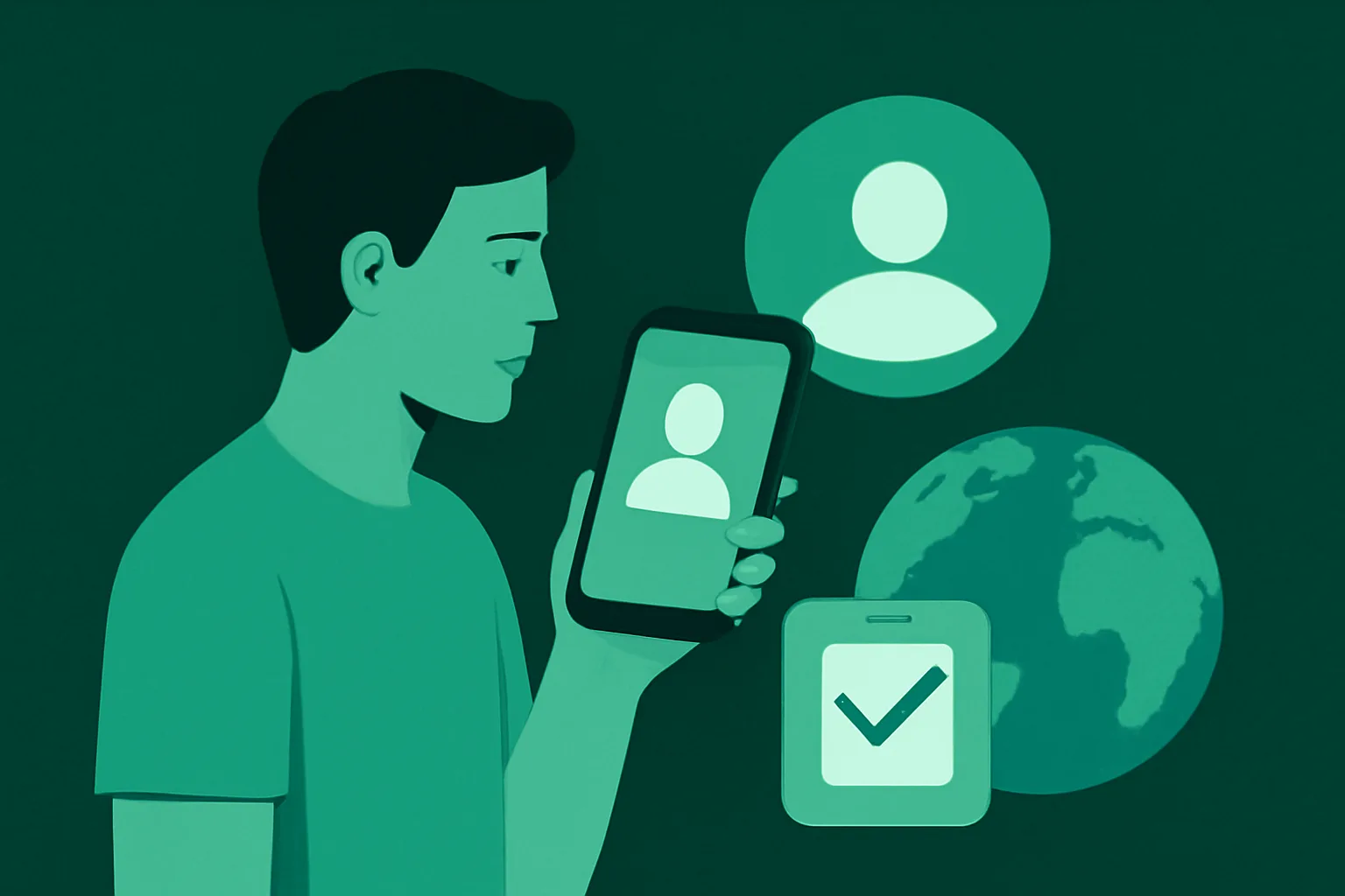 Facebook: เลือกประเภทผู้ติดตาม (ไทย vs. ต่างชาติ) ให้ตรงเป้าหมายธุรกิจ