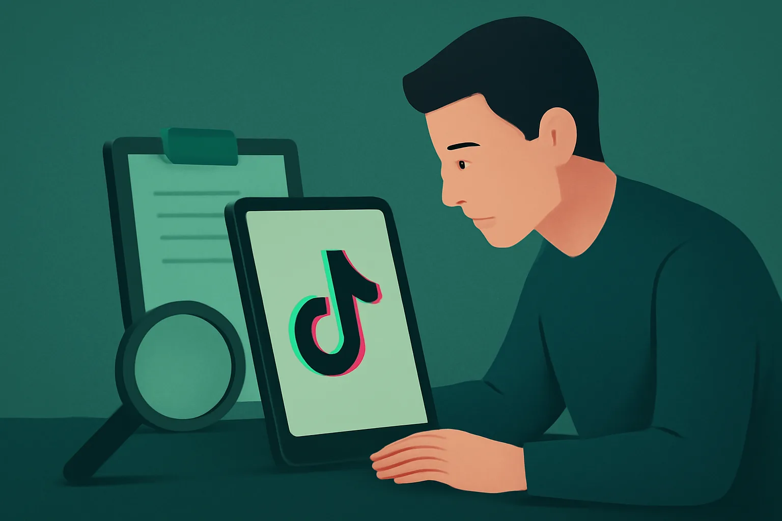 วิธีเลือกบริการเพิ่มยอดวิว TikTok ให้ "ลูกค้าจริง" เห็นสินค้าจนอยากซื้อ