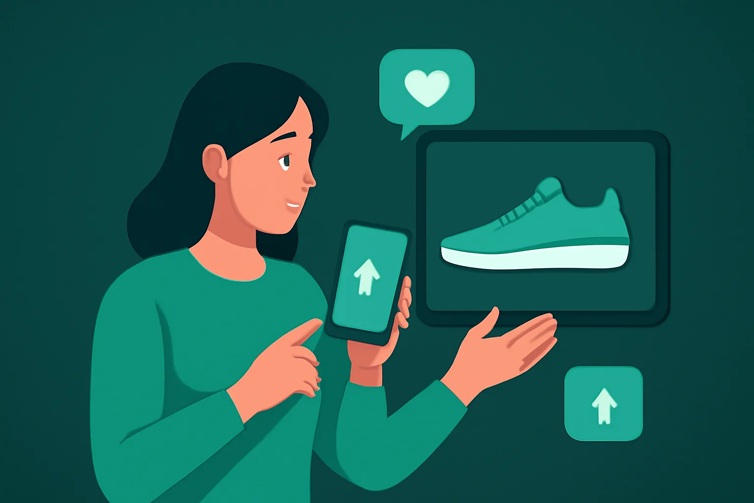 Facebook Reels: วิธีเพิ่มยอดวิวให้ "ลูกค้าจริง" เห็นสินค้าจนอยากซื้อ
