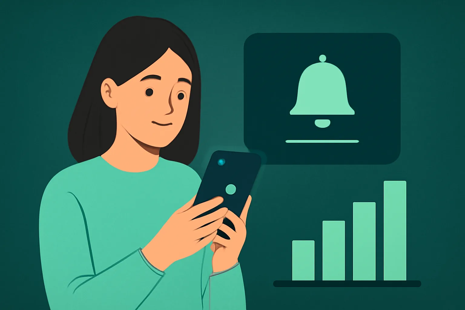 วิธีเพิ่มยอดวิววิดีโอ TikTok ให้ร้านค้าออนไลน์ด้วย 'Notify Views'