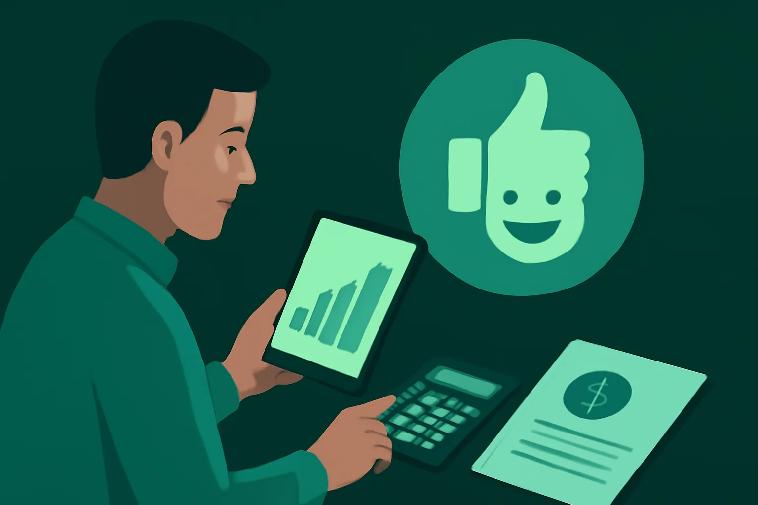 MetaSocial24Hr: วัดผลต้นทุนต่อการมีส่วนร่วม (CPE) สำหรับบริการเพิ่มไลค์ Emoji Facebook