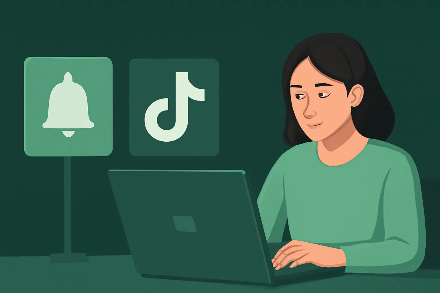 วิธีเลือกใช้บริการเพิ่มยอดวิว TikTok: Notify Views vs Boost Views แบบไหนคุ้มค่าสำหรับร้านค้า?
