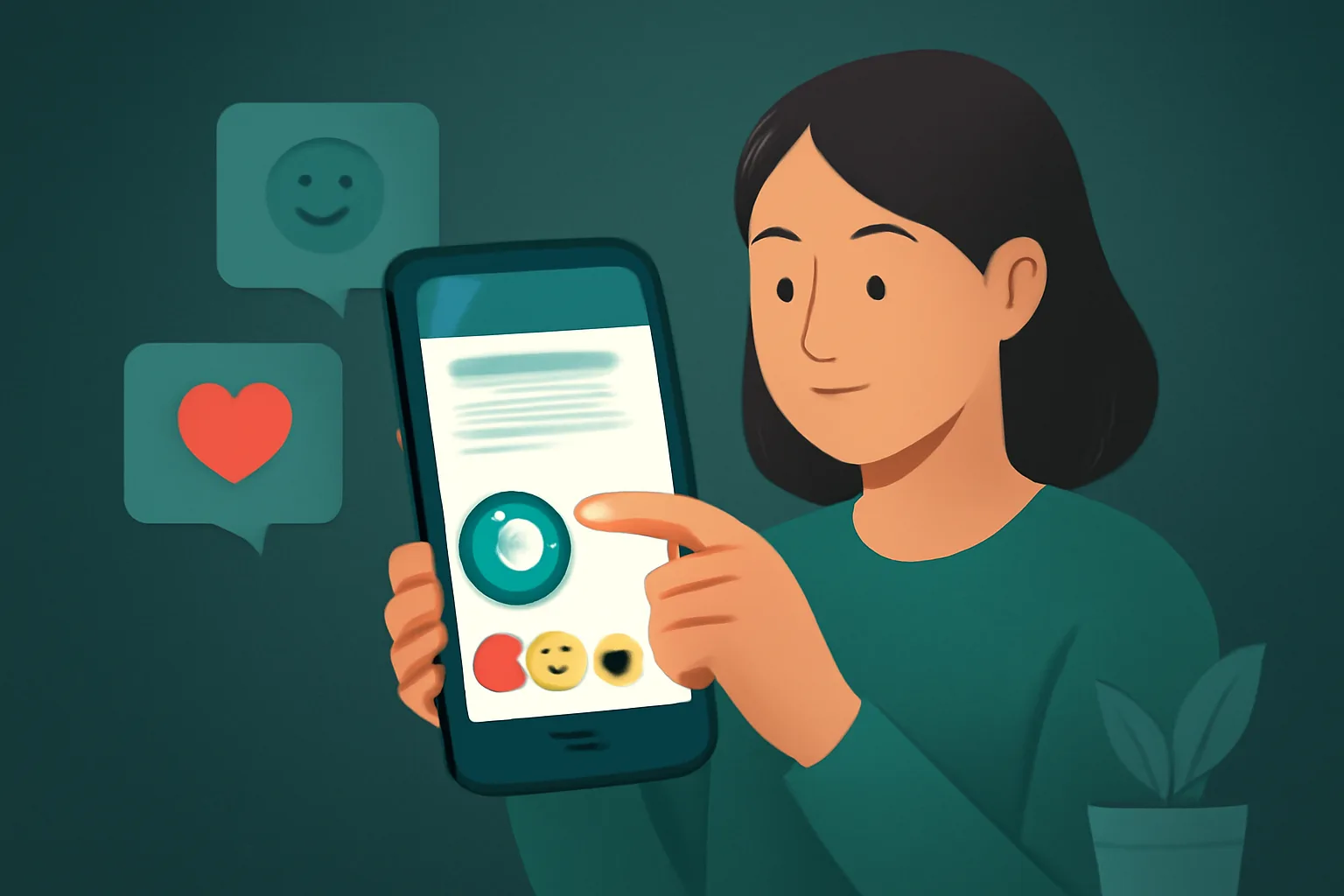 Facebook: เลือก Emoji "เพิ่มไลค์" ให้ตรงใจสินค้าและลูกค้า