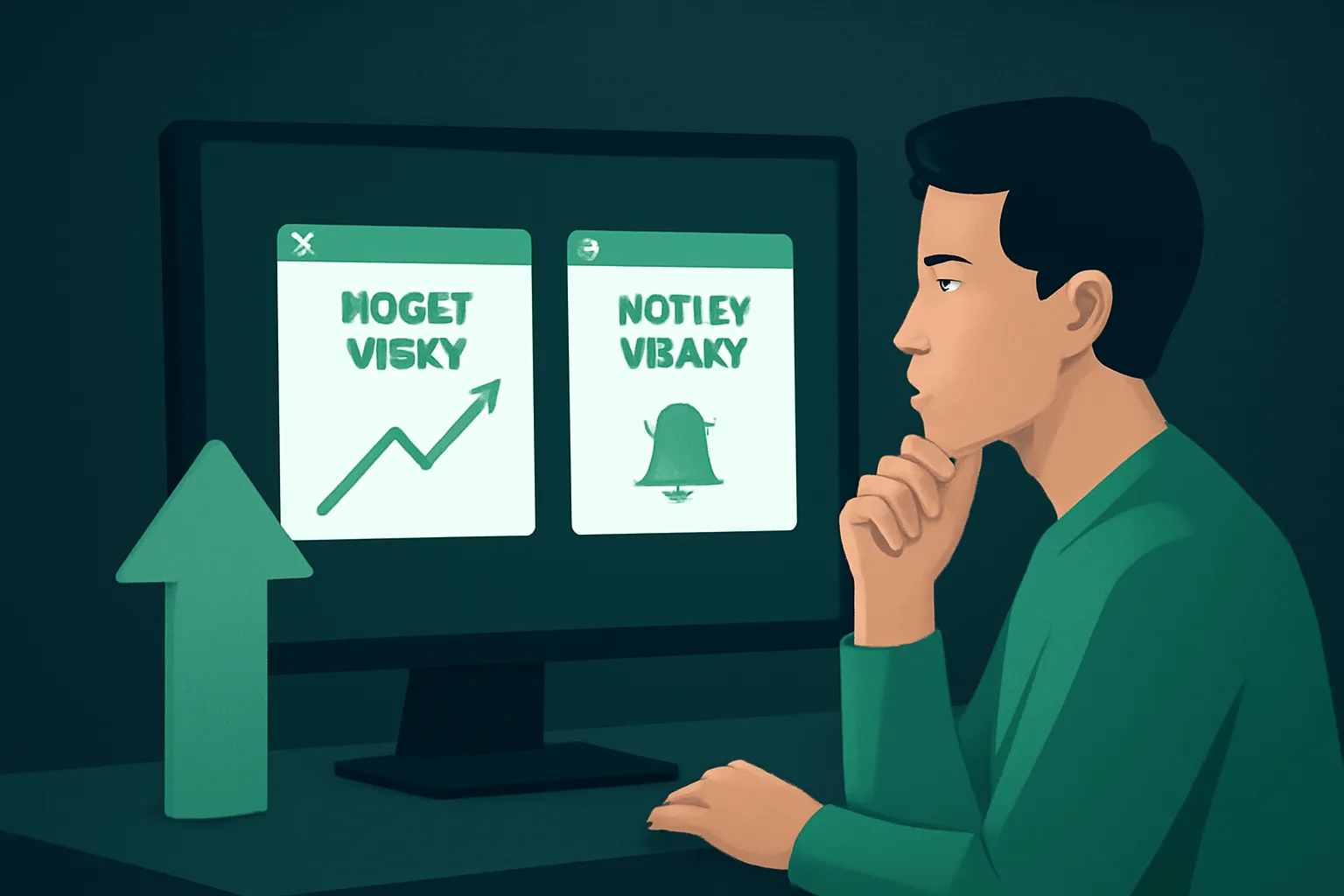 วิธีเปรียบเทียบ Boost Views และ Notify Views บน Facebook: ตัวเลือกไหนช่วยเพิ่มยอดขายให้ร้านค้าออนไลน์ได้ดีที่สุด?
