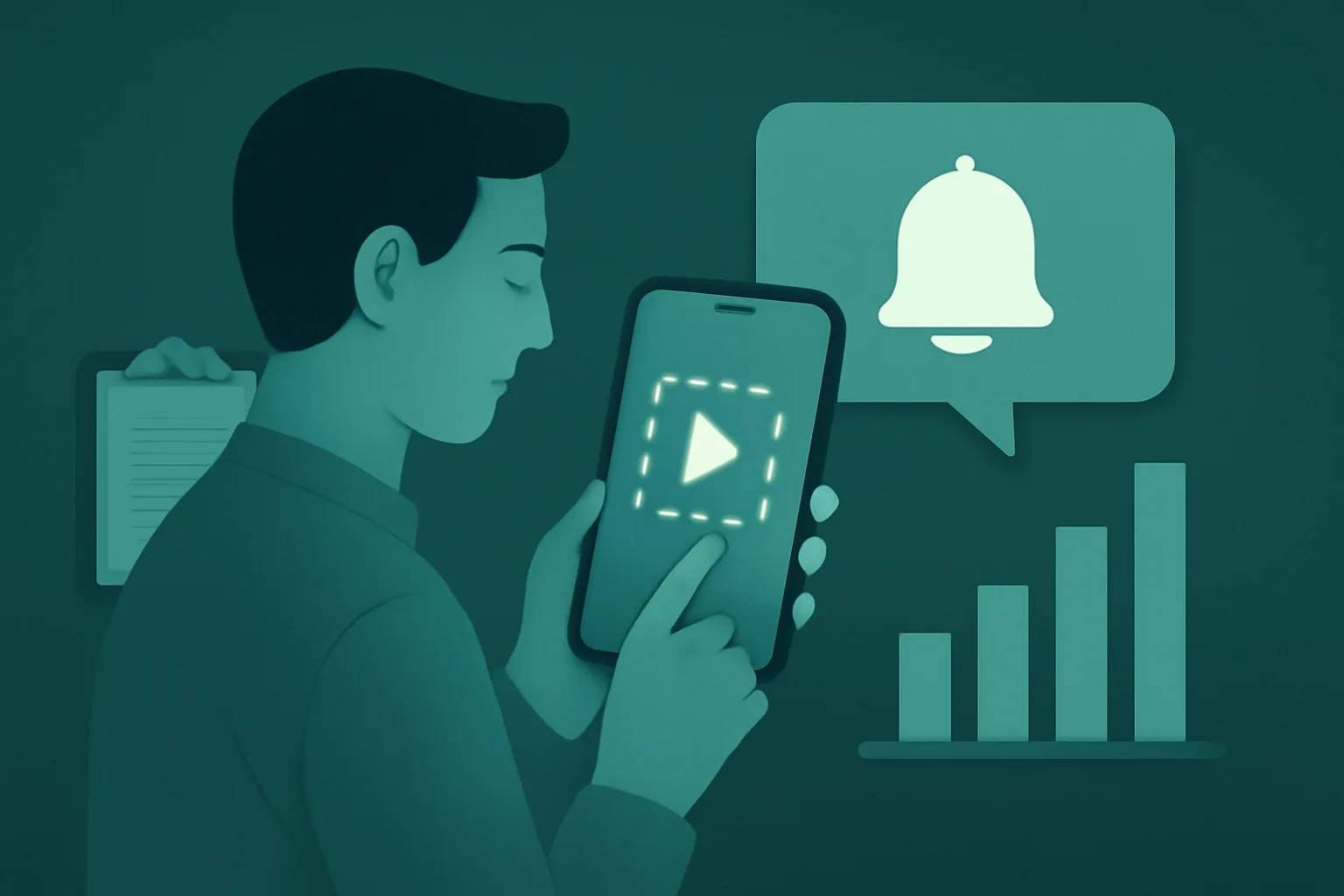 Instagram Reels: Notify Views vs. Boost Views กลยุทธ์เพิ่มยอดวิวที่คุ้มค่าที่สุด