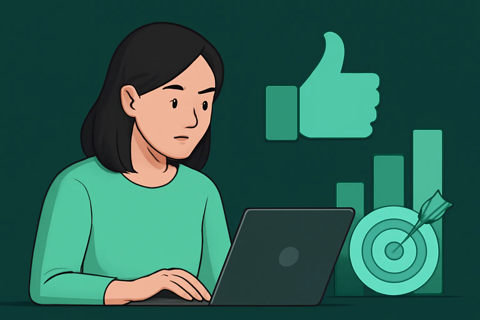 Facebook: คู่มือเลือกบริการ 'เพิ่มผู้ติดตาม (ไทย)' ให้คุ้มค่าสำหรับร้านค้า