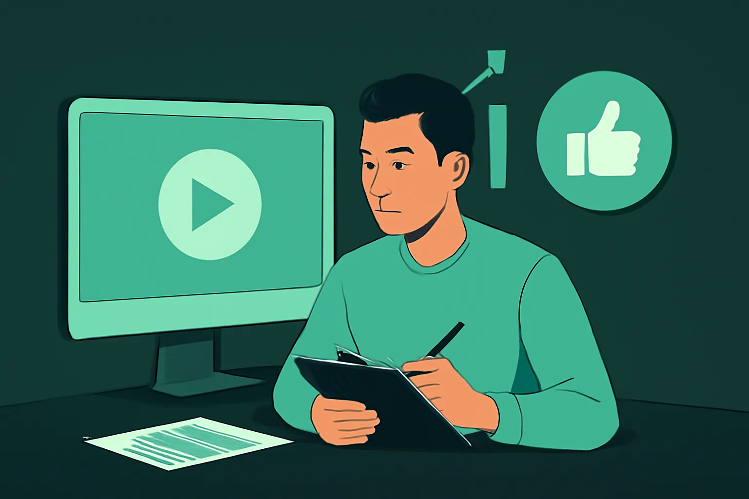 Facebook: วิธีวัดผล "เพิ่มยอดวิววิดีโอ/สตอรี่" ให้แม่นยำสำหรับร้านค้าออนไลน์