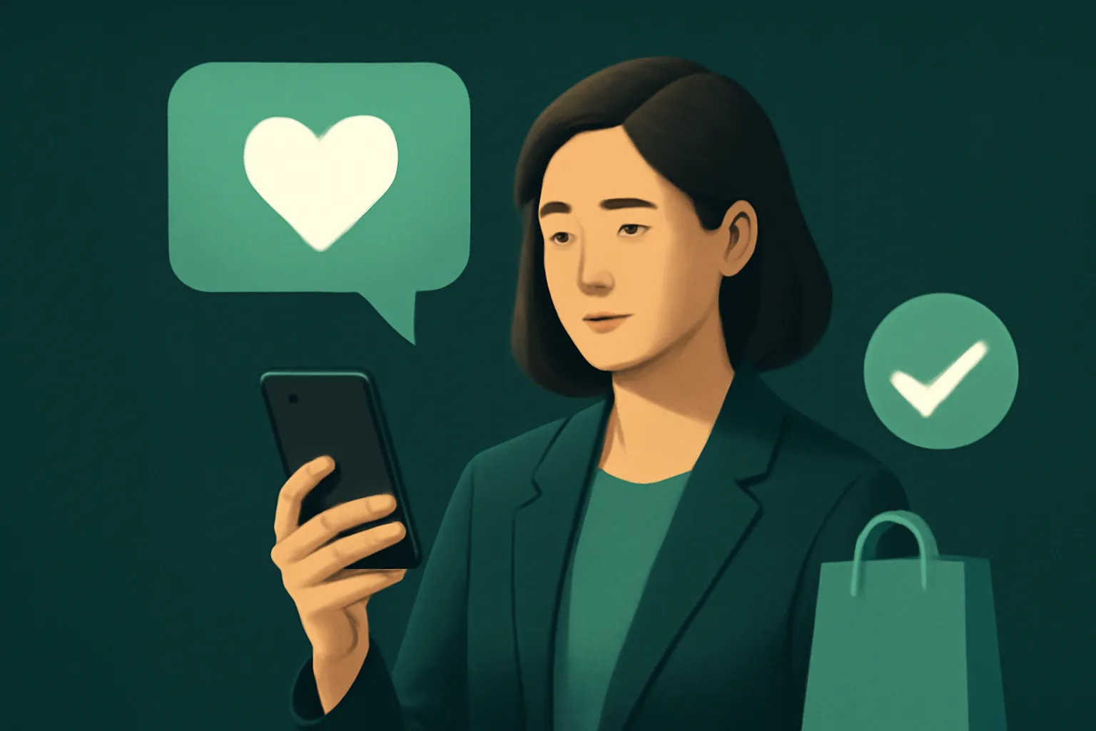 วิธีเลือก Emoji เพิ่มไลค์โพสต์ Facebook ให้สื่อสาร "บุคลิก" ร้านค้า