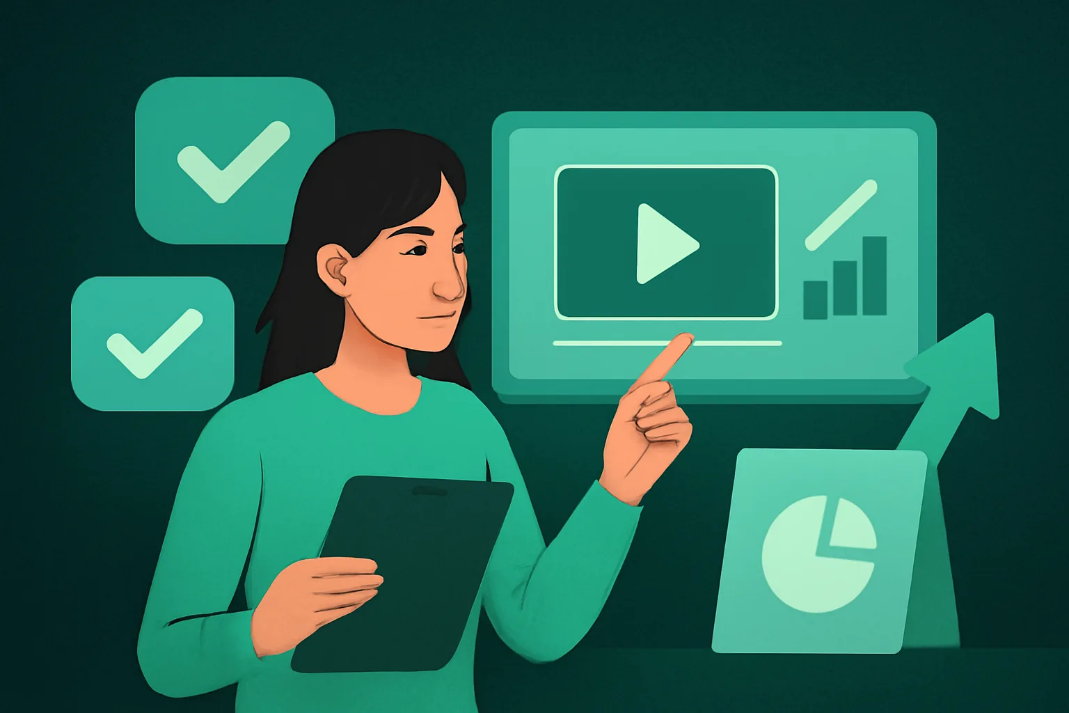 วัดผลลัพธ์ยอดวิว Facebook Reels: Notify Views vs Boost Views แบบไหนเหมาะกับร้านค้า?