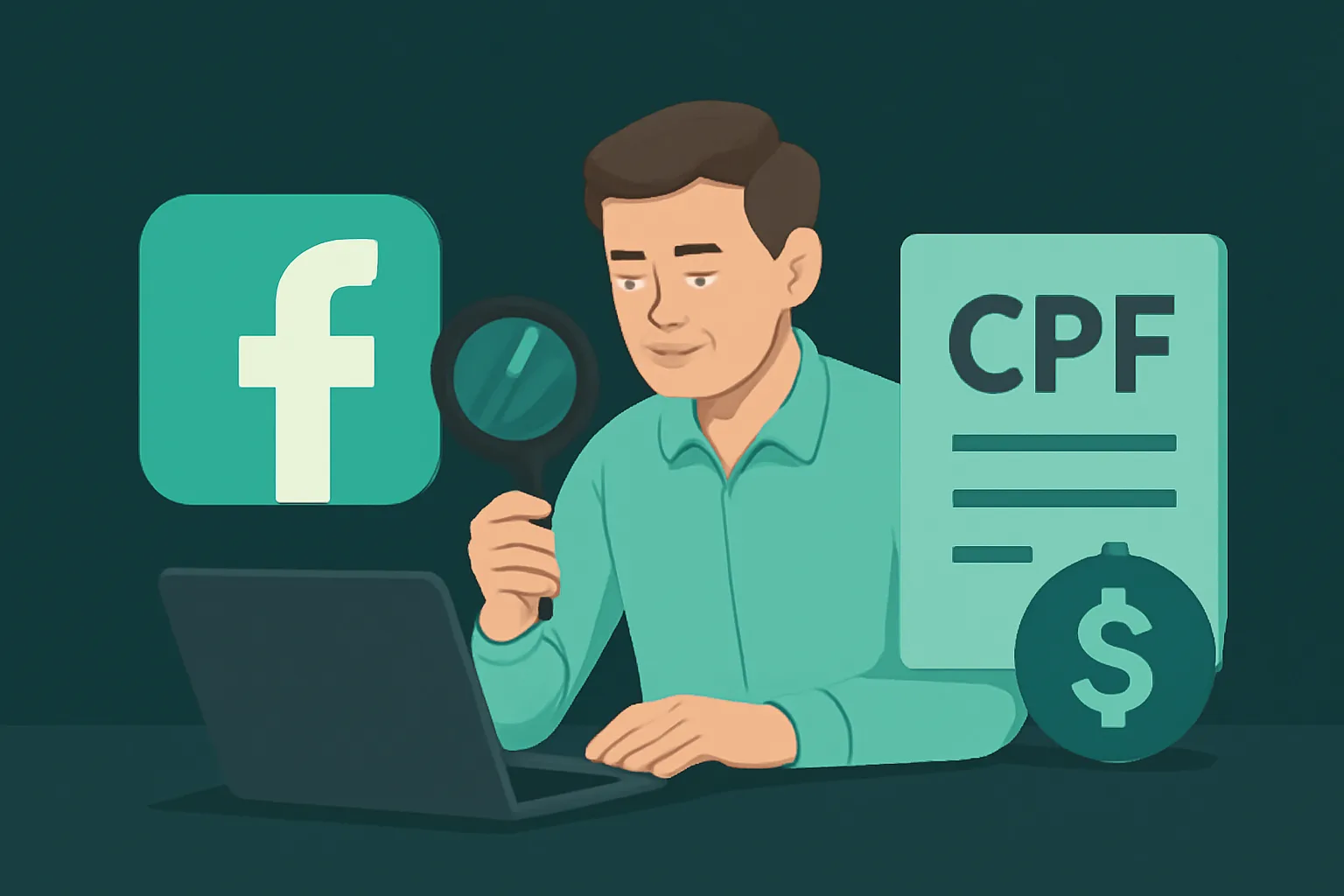 Facebook: วิธีคำนวณต้นทุนต่อผู้ติดตาม (Cost Per Follower) อย่างละเอียด