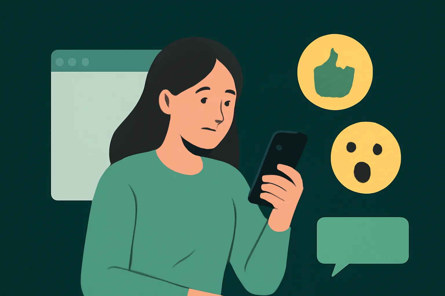Facebook: เลือก 'เพิ่มไลค์โพสต์ (Emoji)' สื่อสารอารมณ์สินค้า ตรงกลุ่มเป้าหมาย