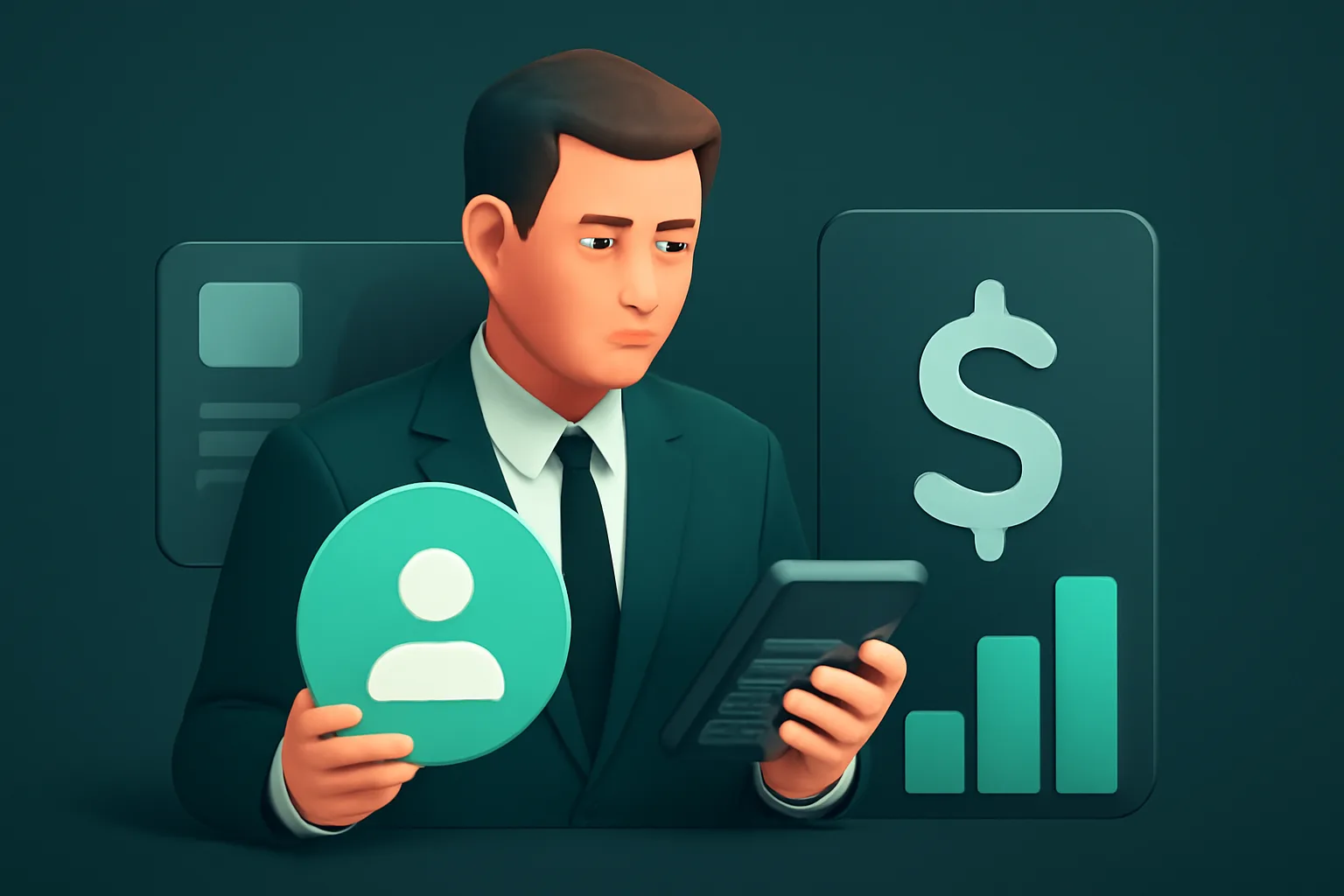 Facebook: วิธีคำนวณ 'ต้นทุนต่อผู้ติดตาม' (Cost Per Follower) ของร้านค้าออนไลน์