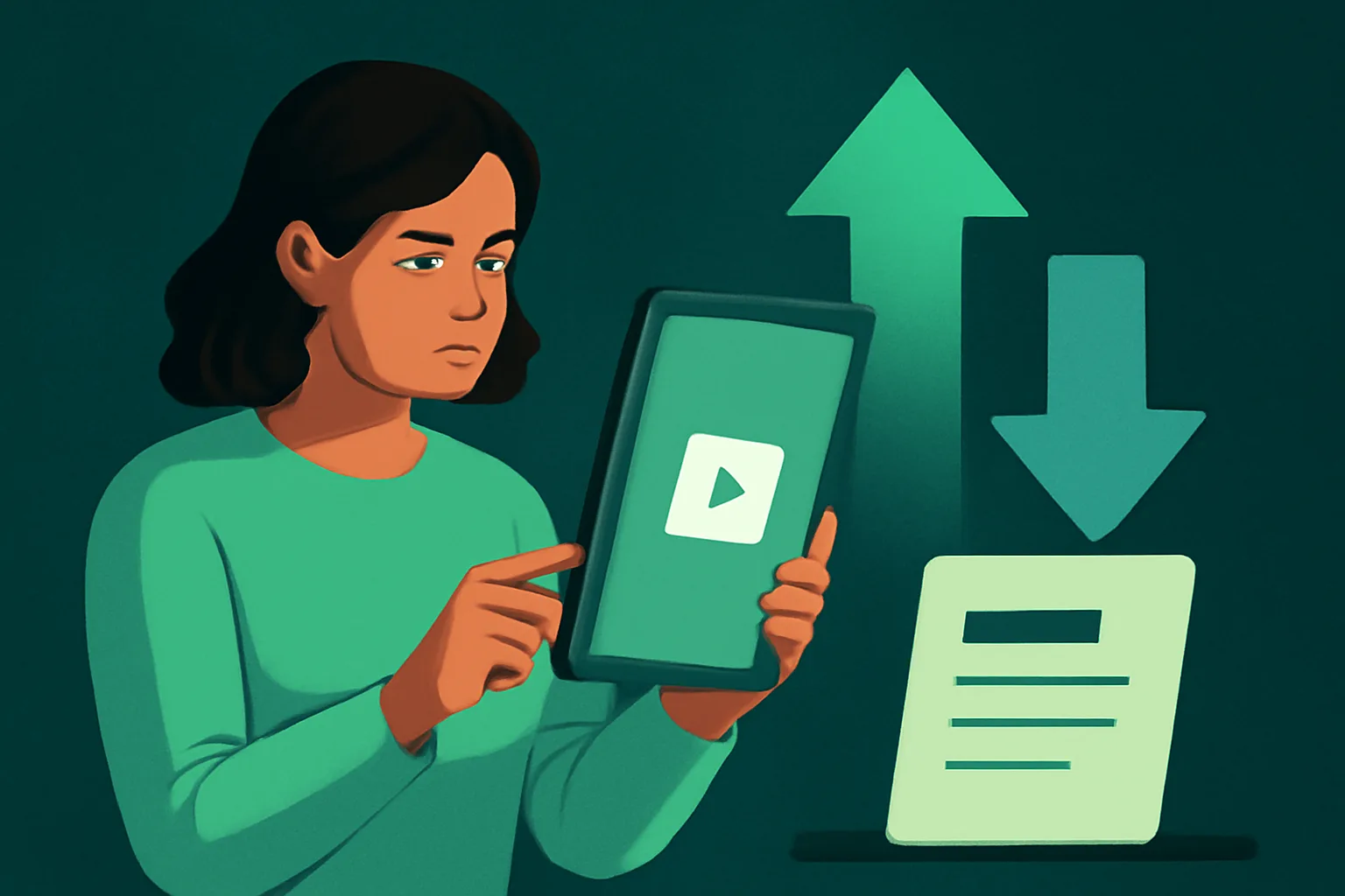 เลือกใช้บริการเพิ่มยอดวิว Facebook Reels: Notify Views vs Boost Views