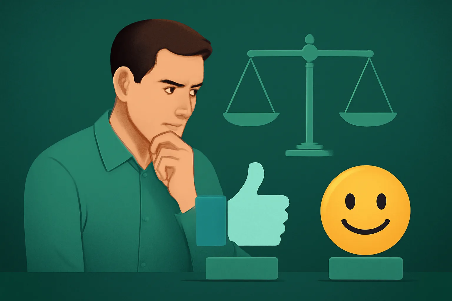 MetaSocial24Hr: เปรียบเทียบต้นทุน-ผลลัพธ์ การเพิ่มไลค์โพสต์ Facebook ด้วย Emoji