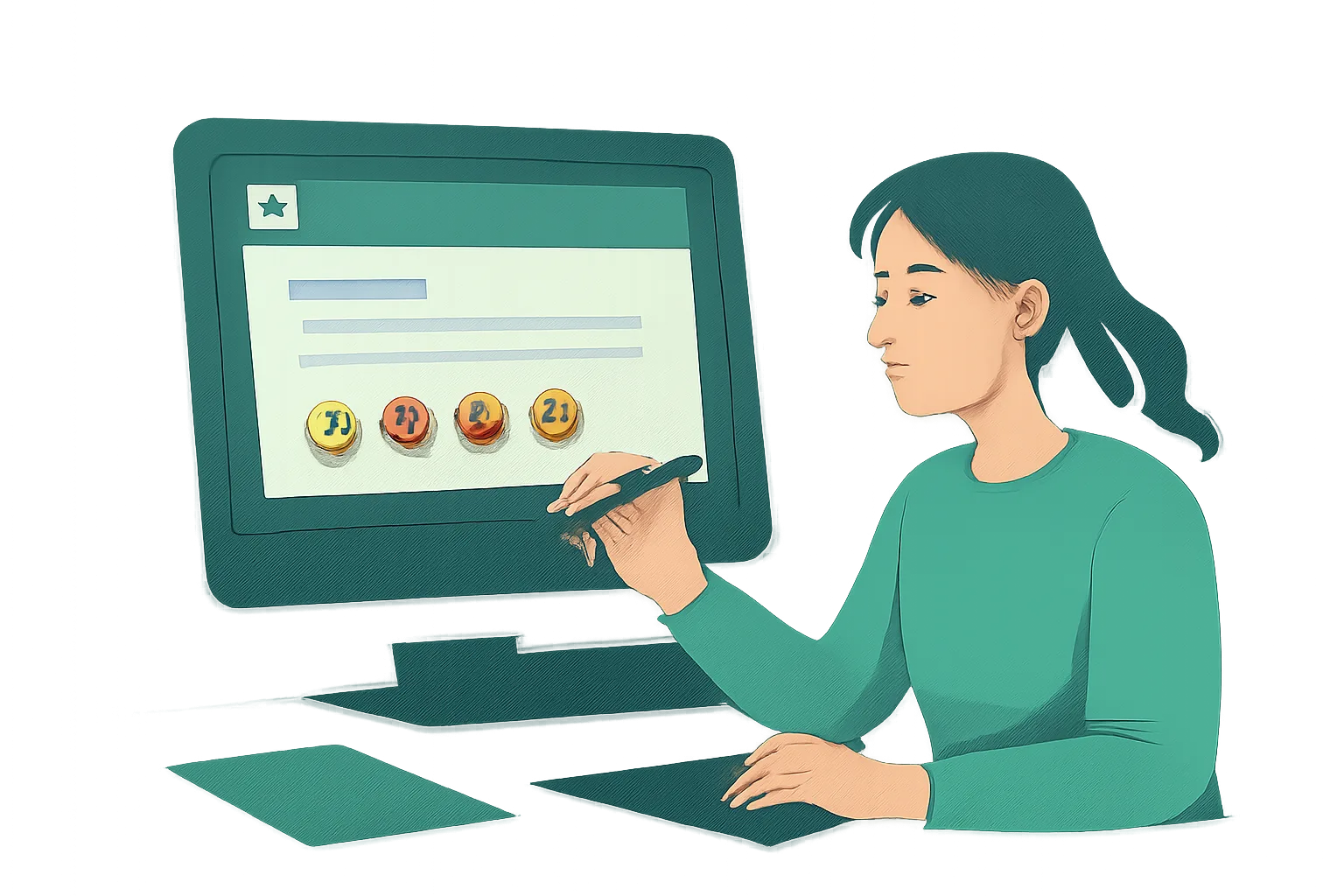 Facebook: เทคนิคเลือก Emoji เพิ่มไลค์ให้ "โดนใจ" กลุ่มเป้าหมาย