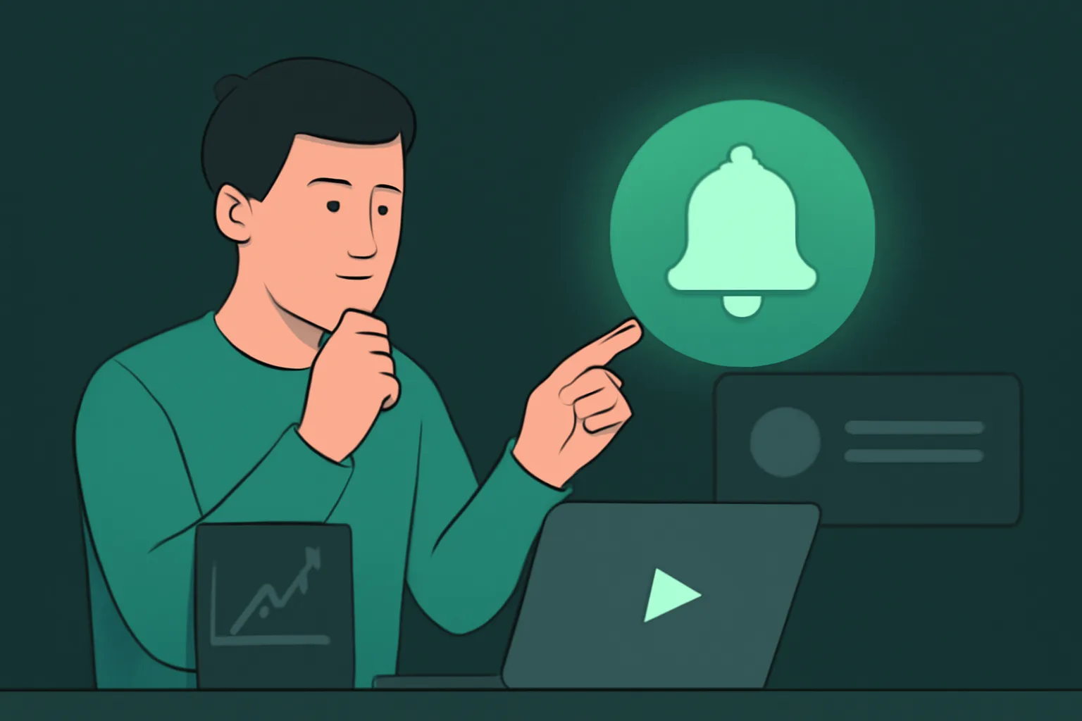 วิธีใช้ "Notify Views" เพิ่มยอดวิว Facebook ให้ตรงคอนเทนต์ร้านค้าออนไลน์