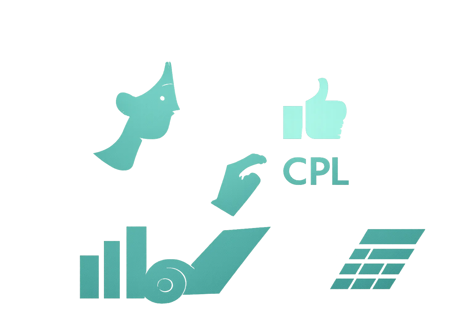 Facebook: คู่มือวัดผล 'เพิ่มยอดไลค์โพสต์' (Post Likes) ด้วย Cost Per Like (CPL) สำหรับร้านค้าออนไลน์